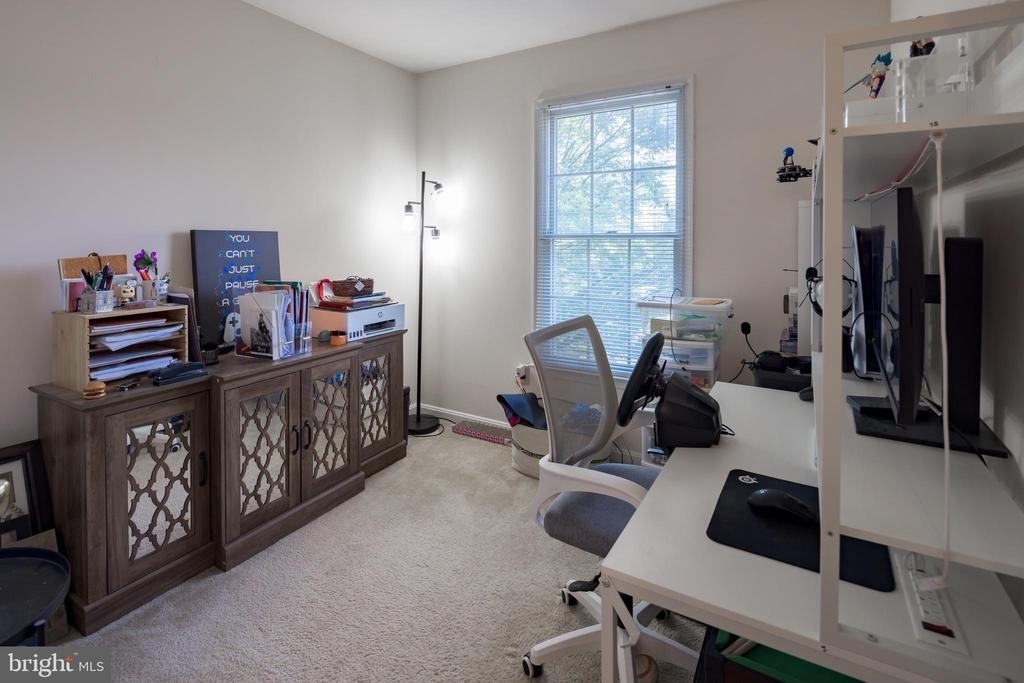 3945 Kathryn Jean Court - Photo 31