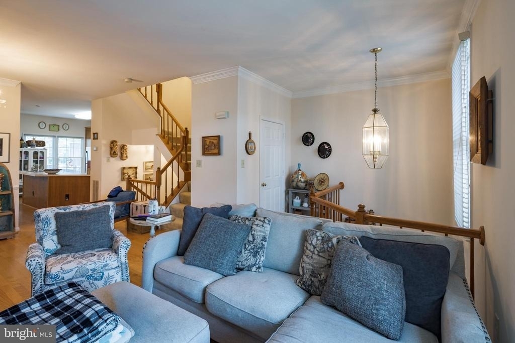 3945 Kathryn Jean Court - Photo 12