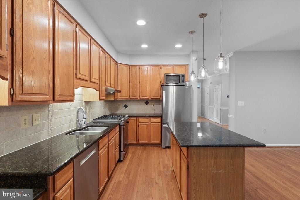 11300 Fairwind Way - Photo 13
