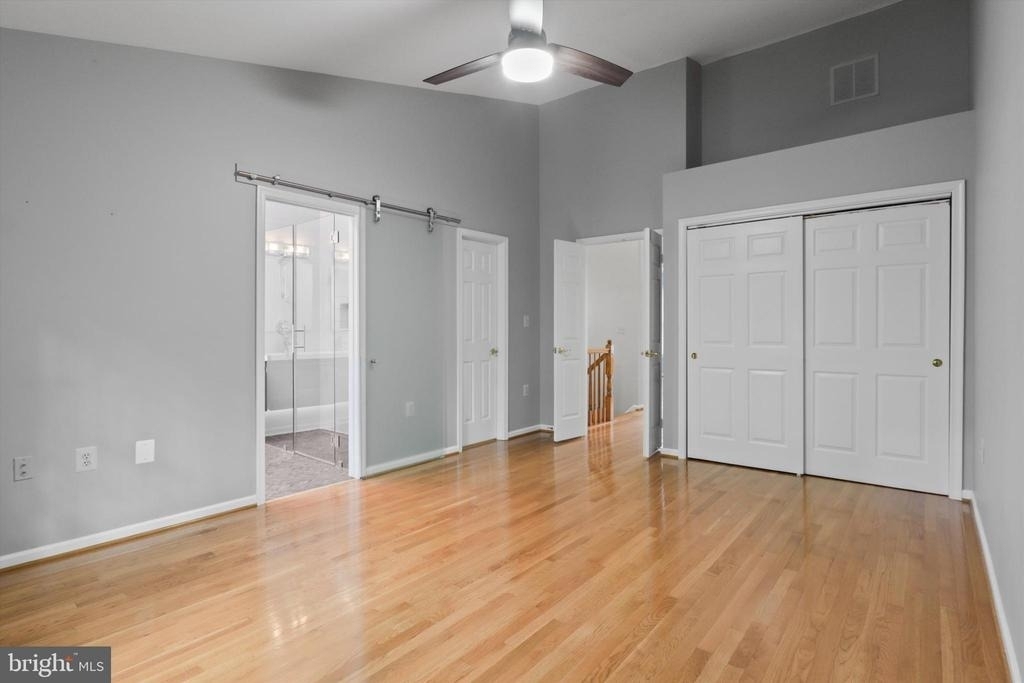 11300 Fairwind Way - Photo 31