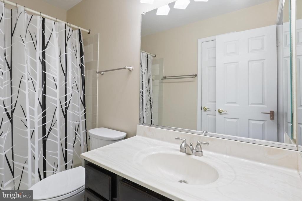 11300 Fairwind Way - Photo 23