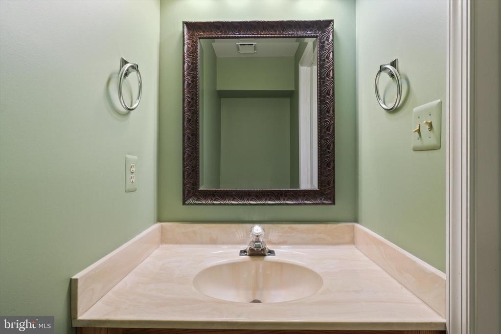 11300 Fairwind Way - Photo 22