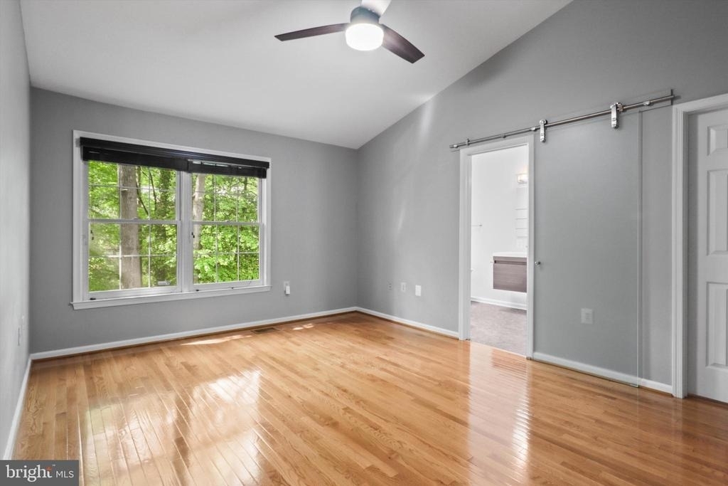 11300 Fairwind Way - Photo 30