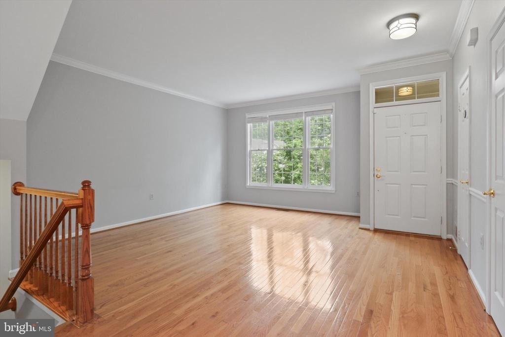 11300 Fairwind Way - Photo 7