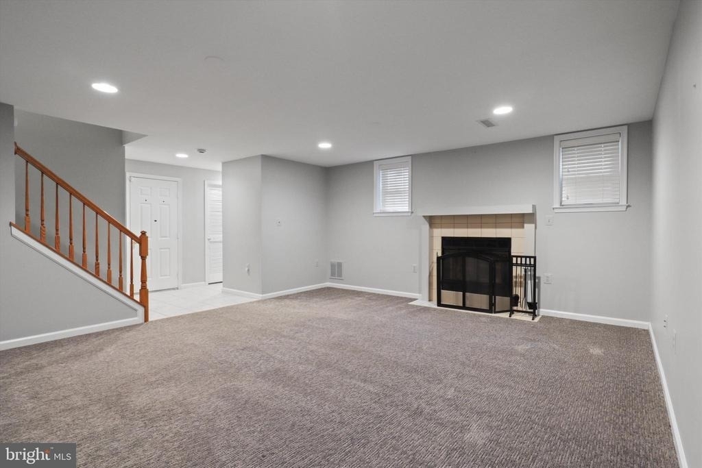 11300 Fairwind Way - Photo 20