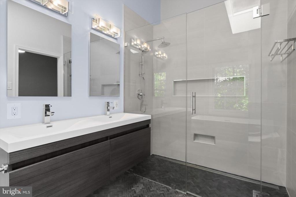 11300 Fairwind Way - Photo 34