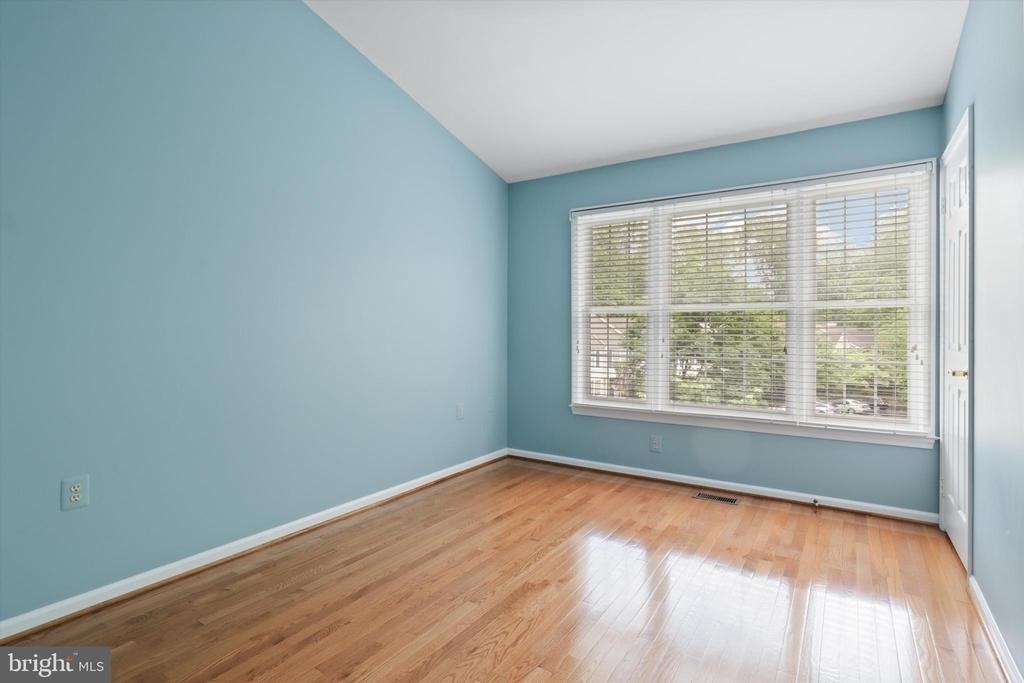 11300 Fairwind Way - Photo 26