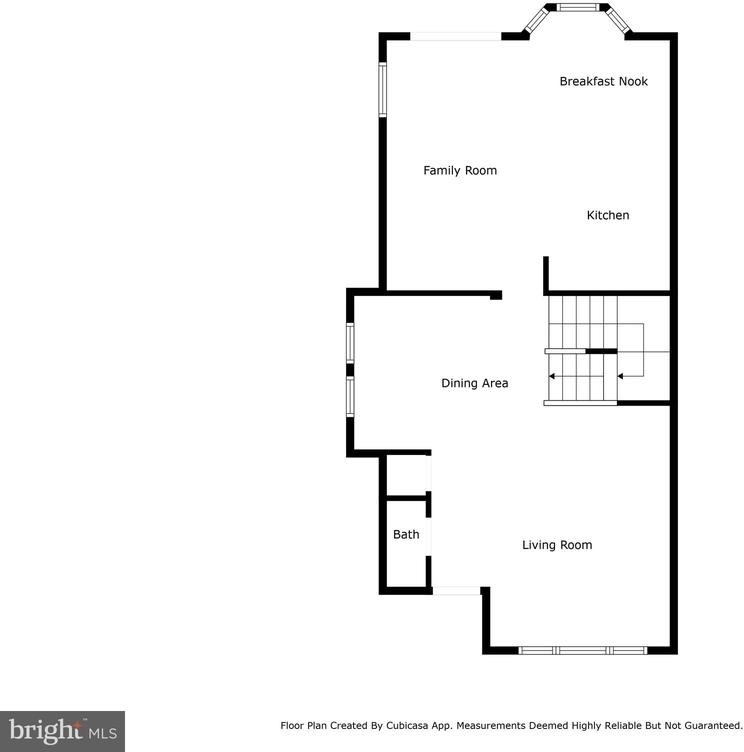 11300 Fairwind Way - Photo 42