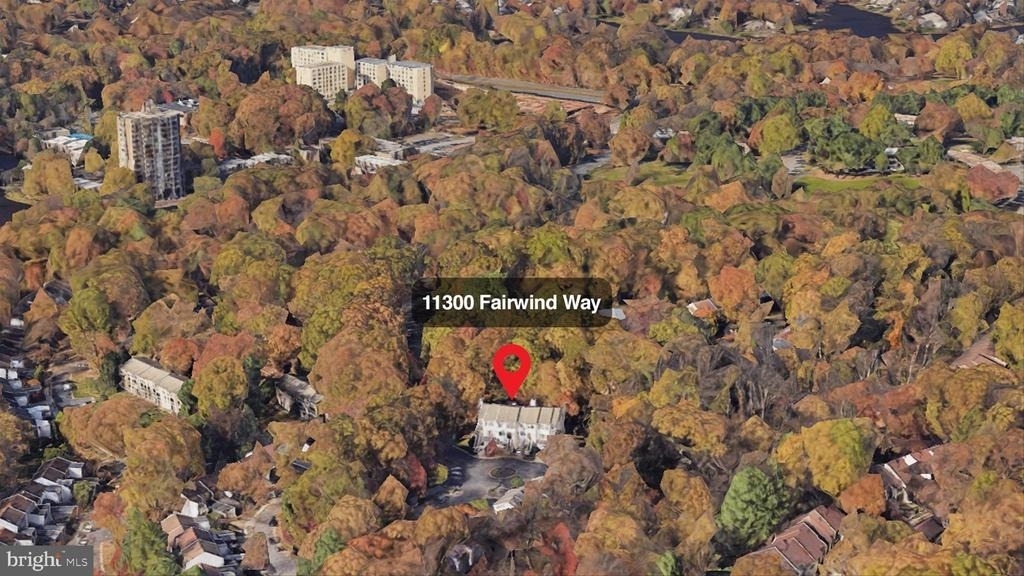 11300 Fairwind Way - Photo 1