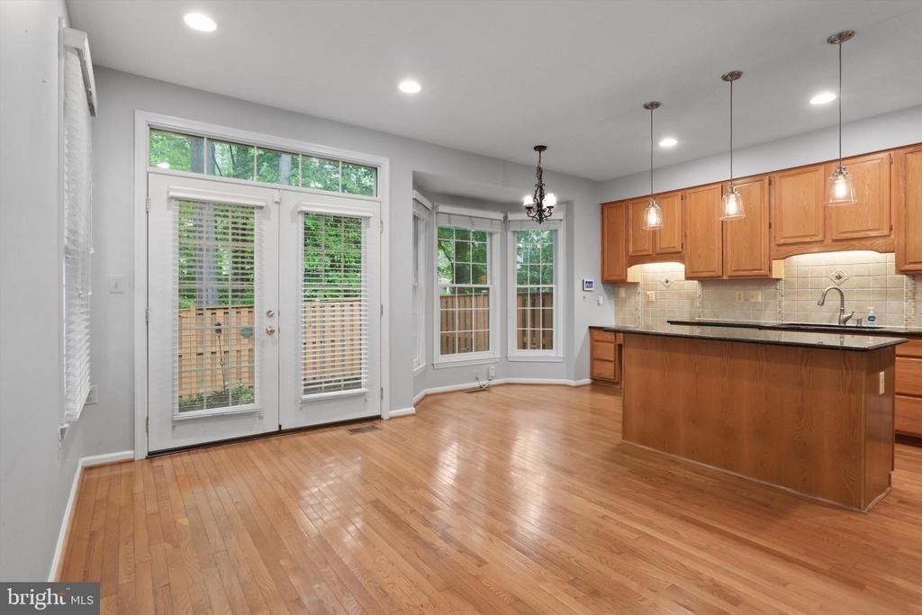 11300 Fairwind Way - Photo 11