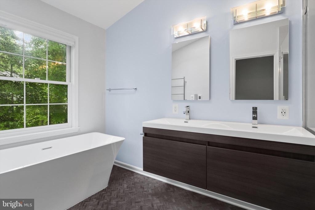 11300 Fairwind Way - Photo 32