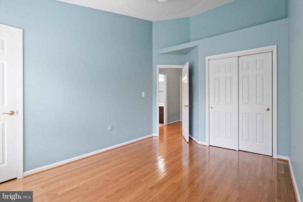 11300 Fairwind Way - Photo 27