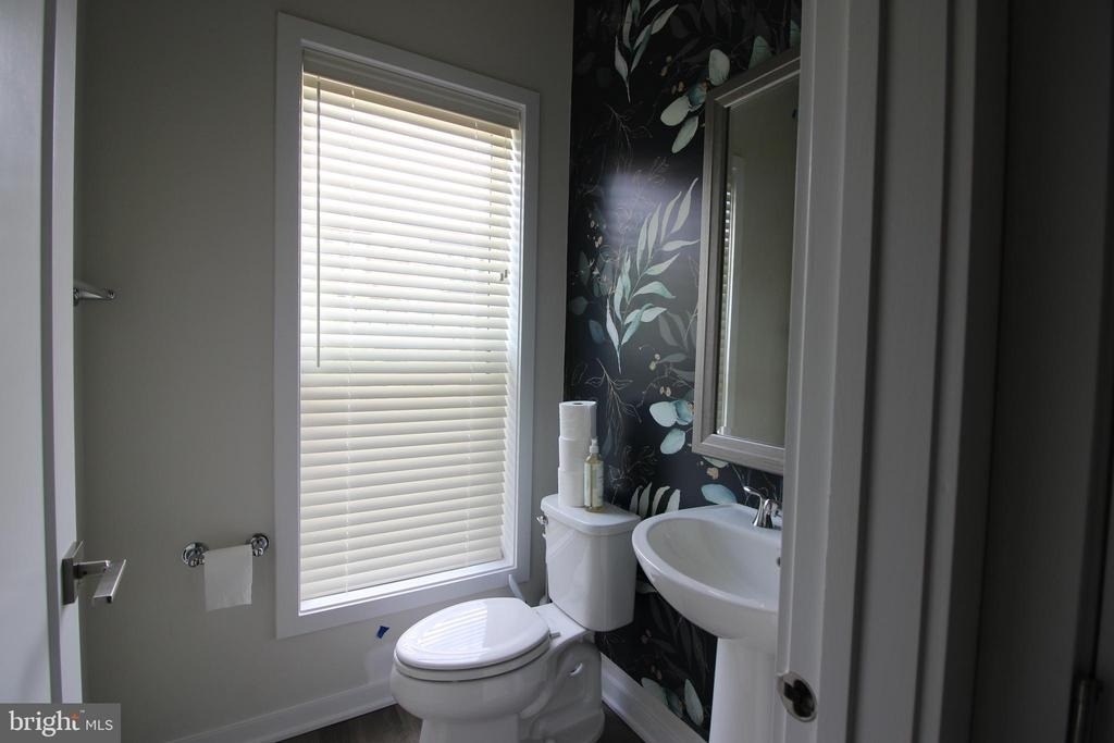14304 Beckett Glen Circle - Photo 5