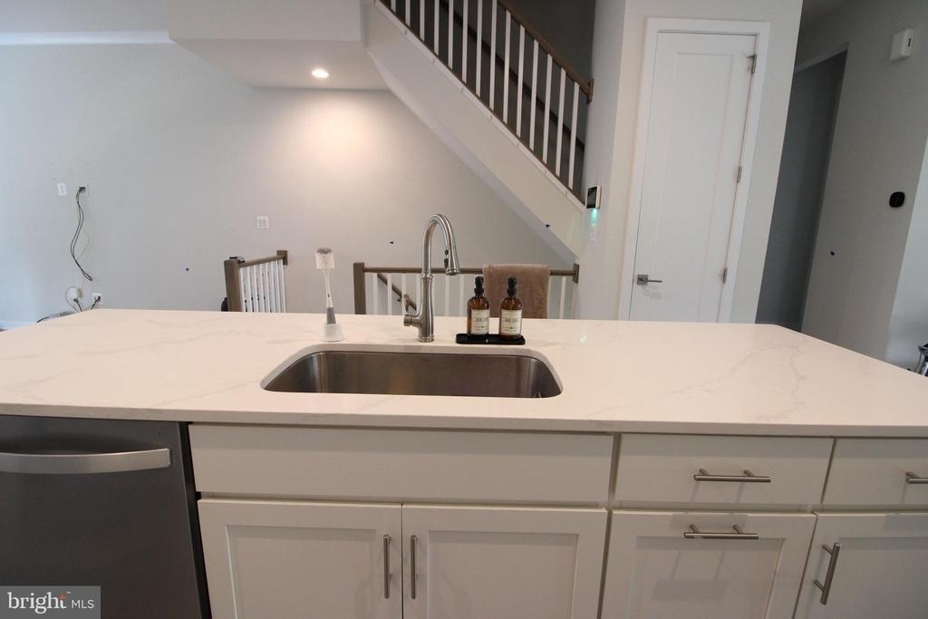 14304 Beckett Glen Circle - Photo 4