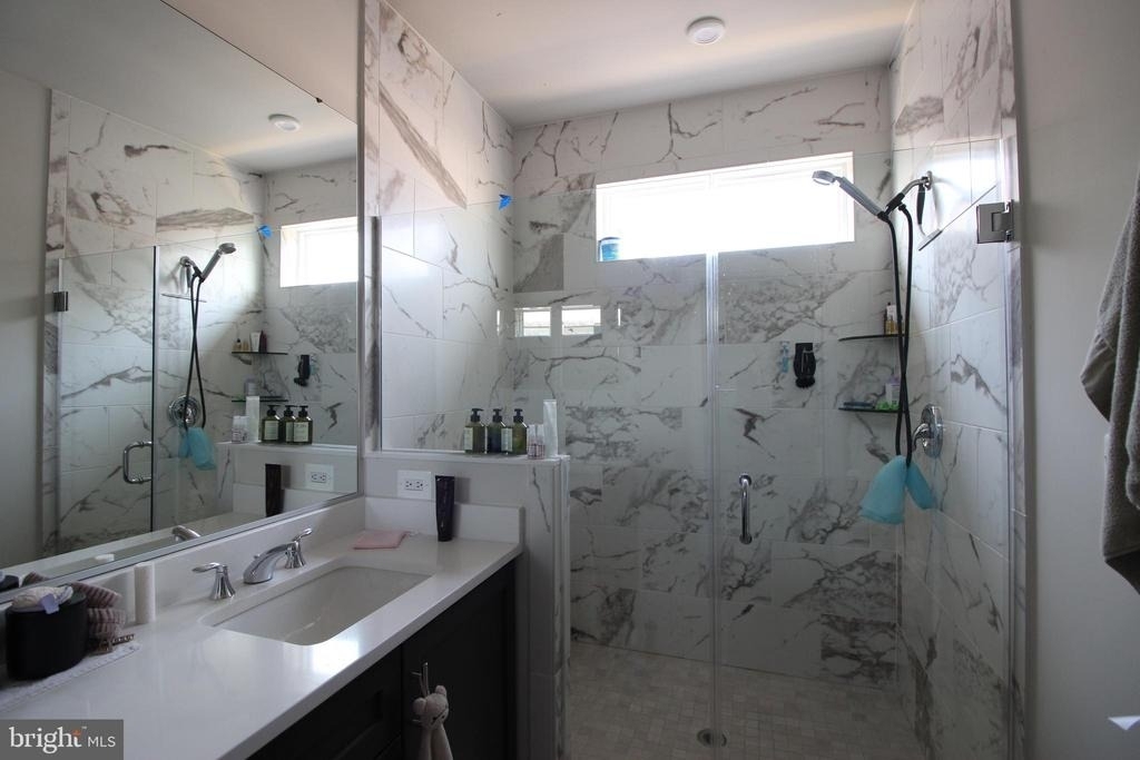 14304 Beckett Glen Circle - Photo 7