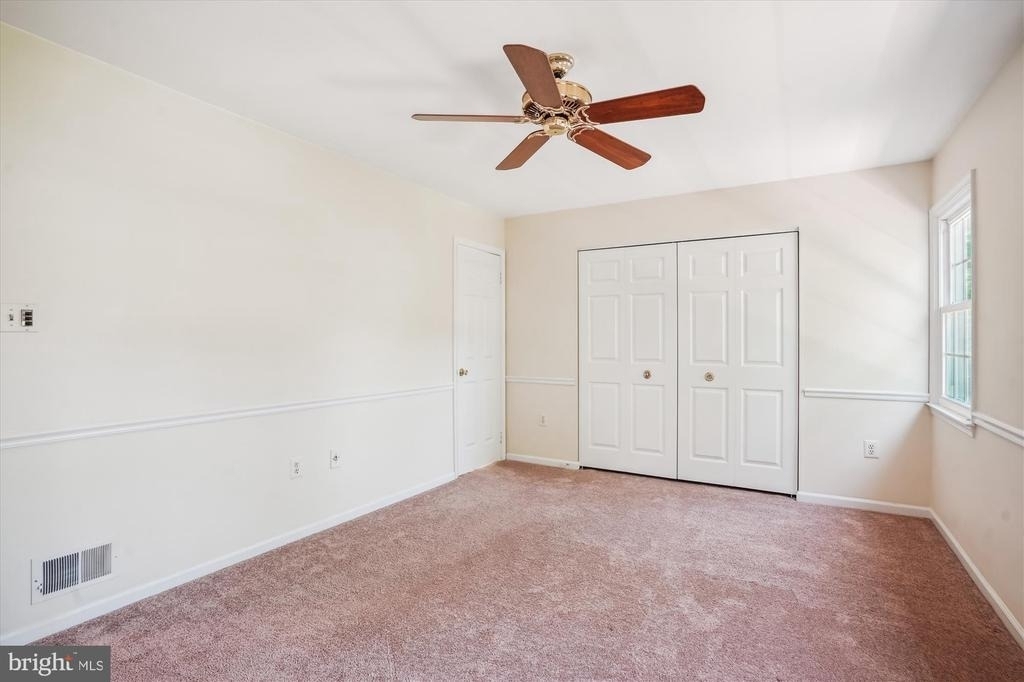 3307 Flintwood Court - Photo 27