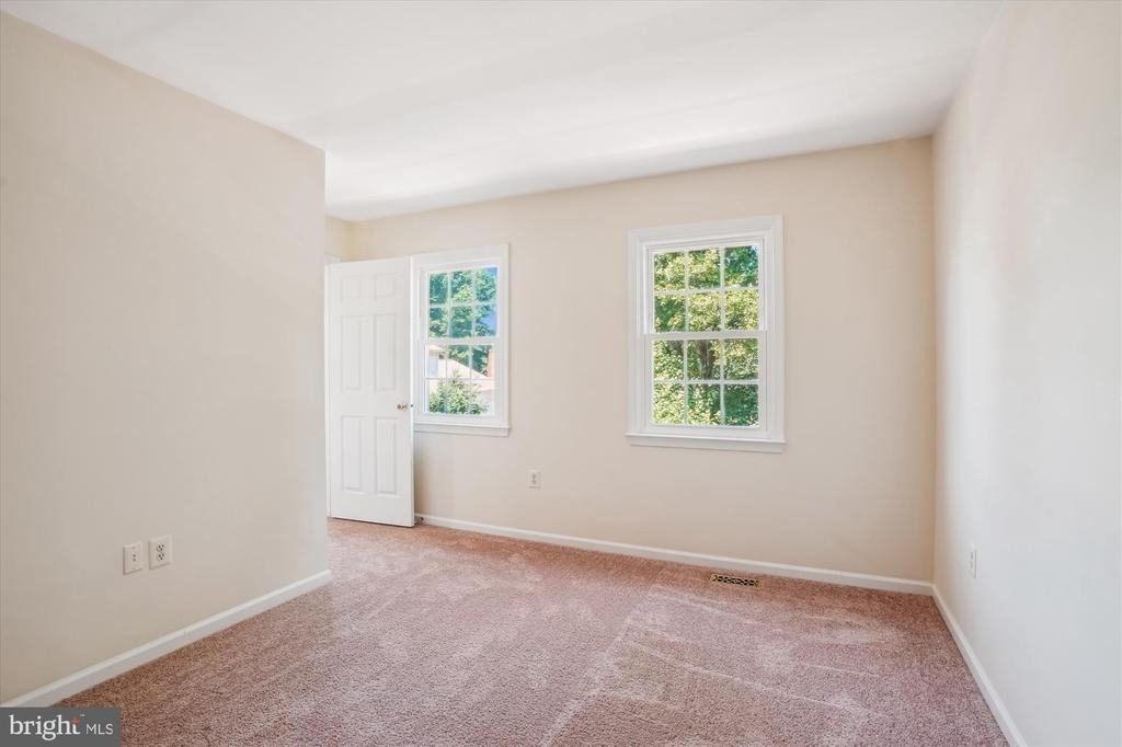 3307 Flintwood Court - Photo 31