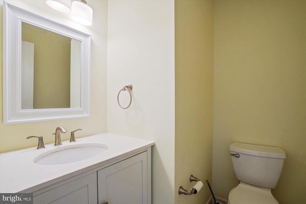 3307 Flintwood Court - Photo 21