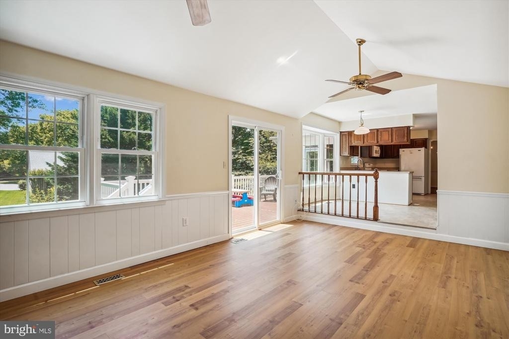 3307 Flintwood Court - Photo 20