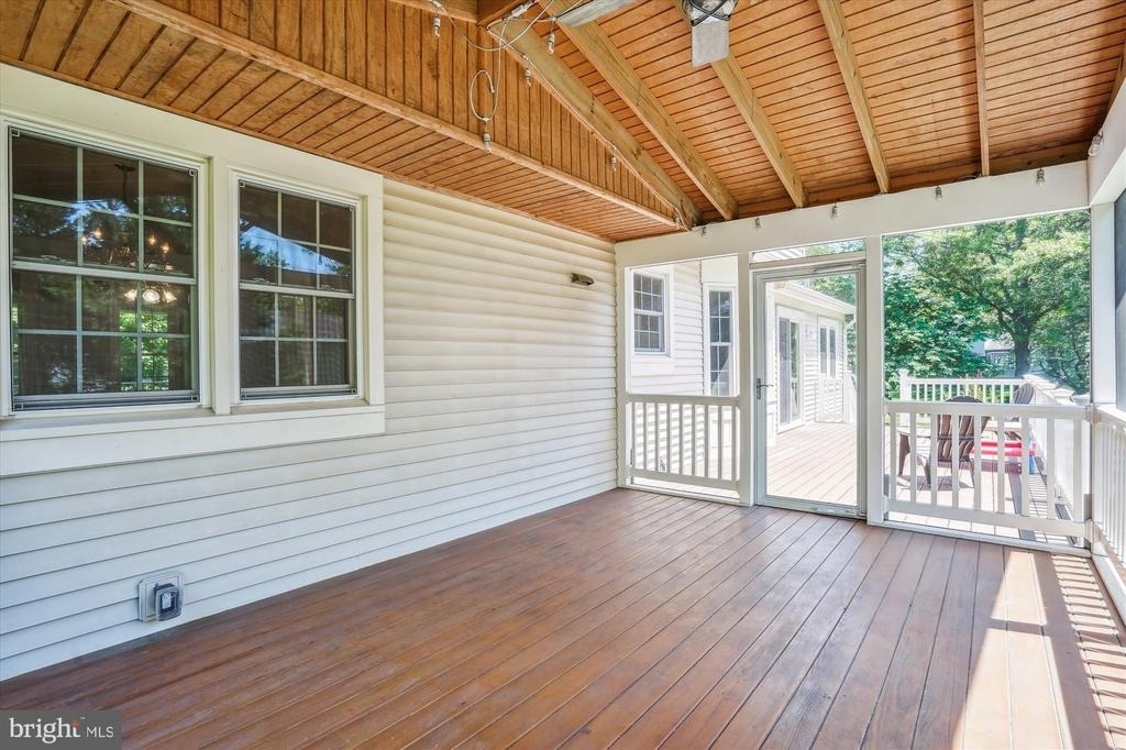 3307 Flintwood Court - Photo 23