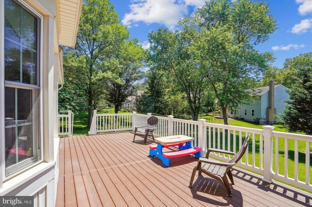 3307 Flintwood Court - Photo 24