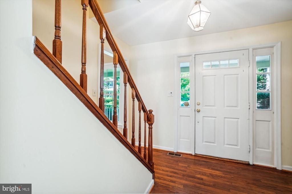 3307 Flintwood Court - Photo 5