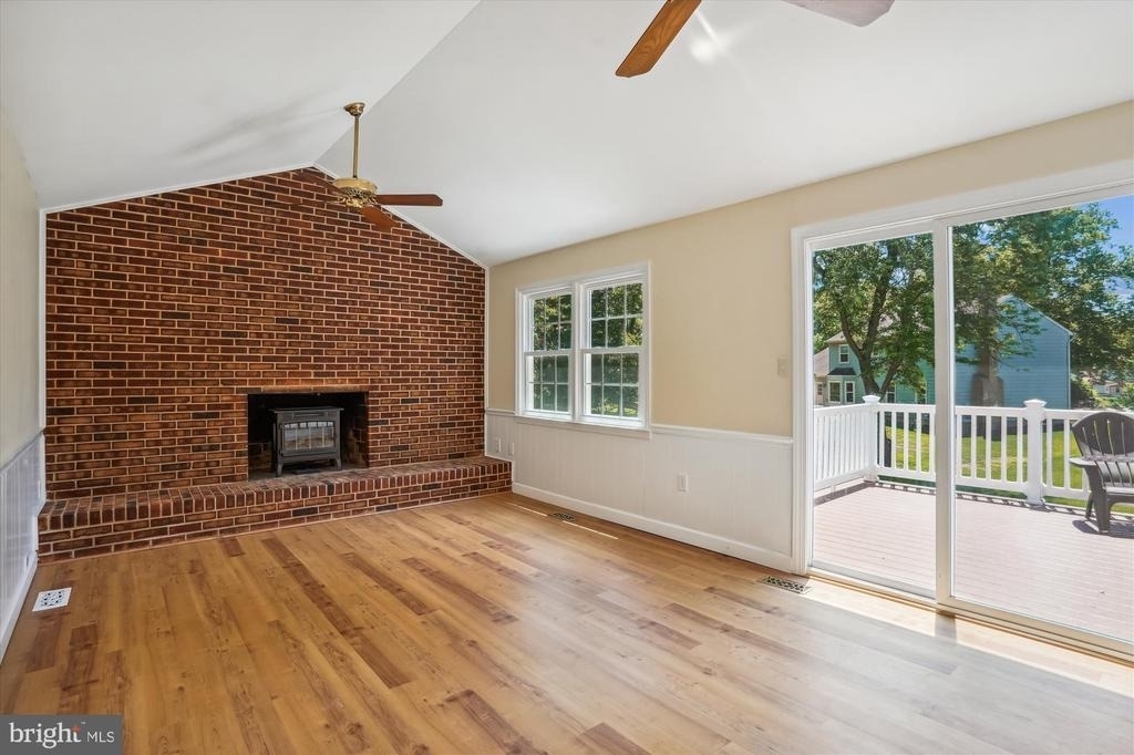 3307 Flintwood Court - Photo 18