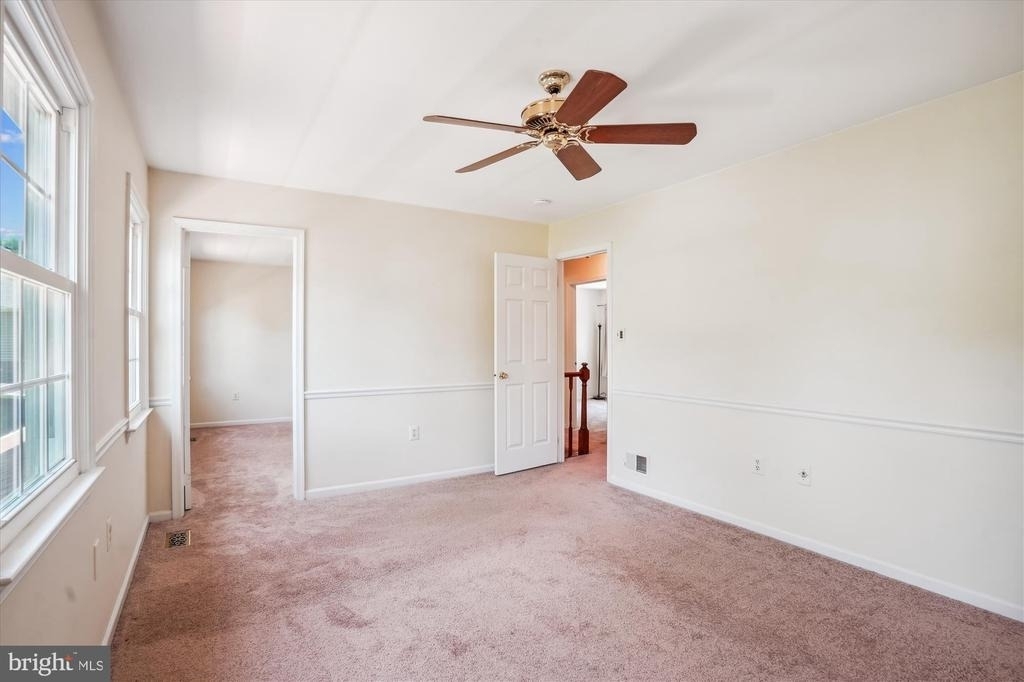 3307 Flintwood Court - Photo 28