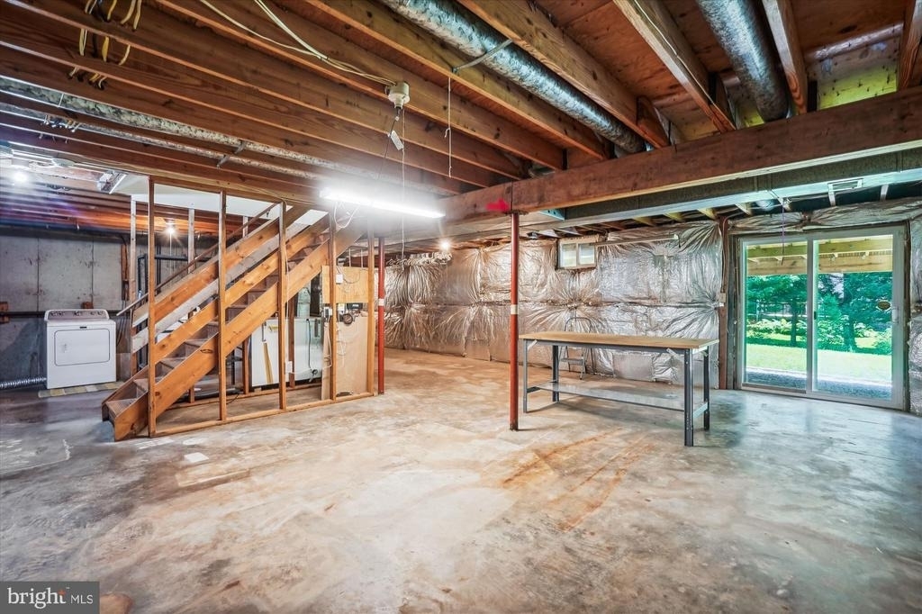 3307 Flintwood Court - Photo 38