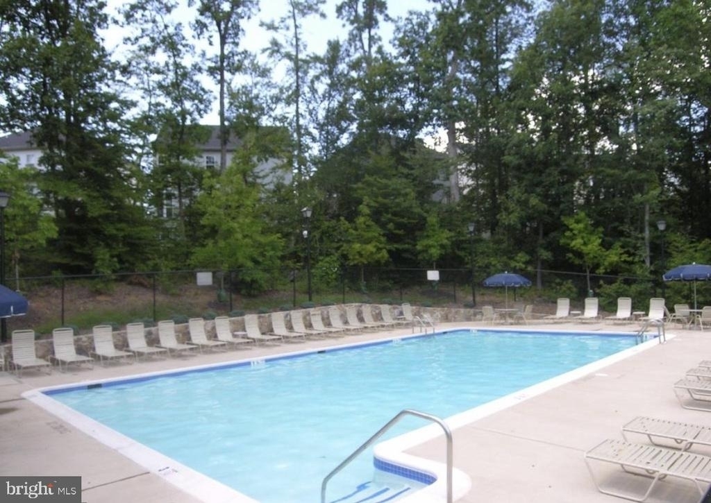 7011 Stone Inlet Drive - Photo 6