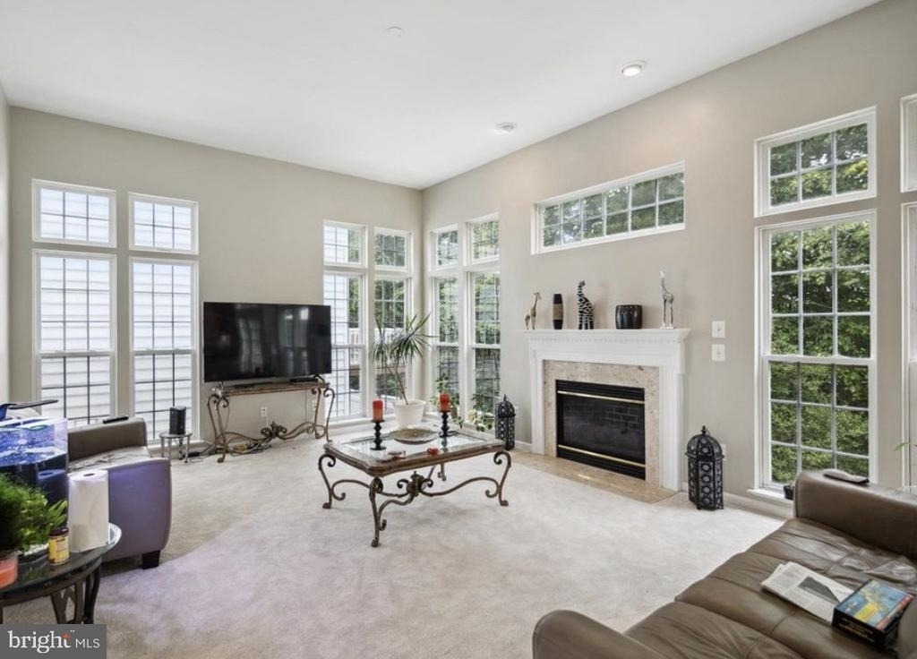 7011 Stone Inlet Drive - Photo 5