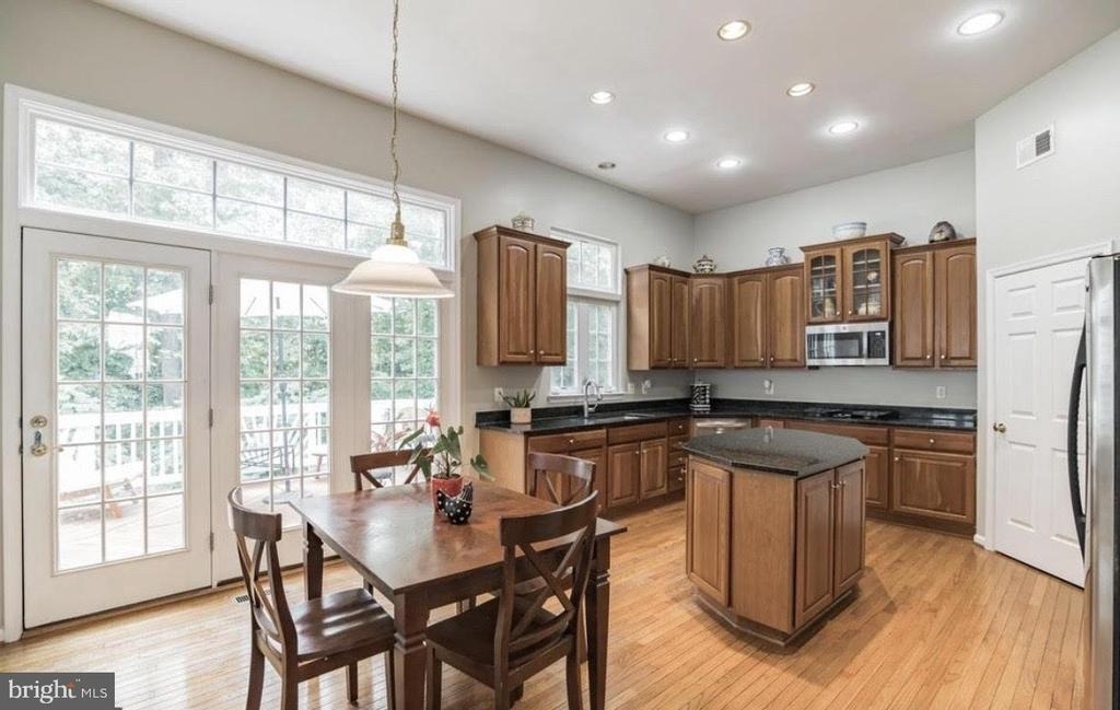 7011 Stone Inlet Drive - Photo 33