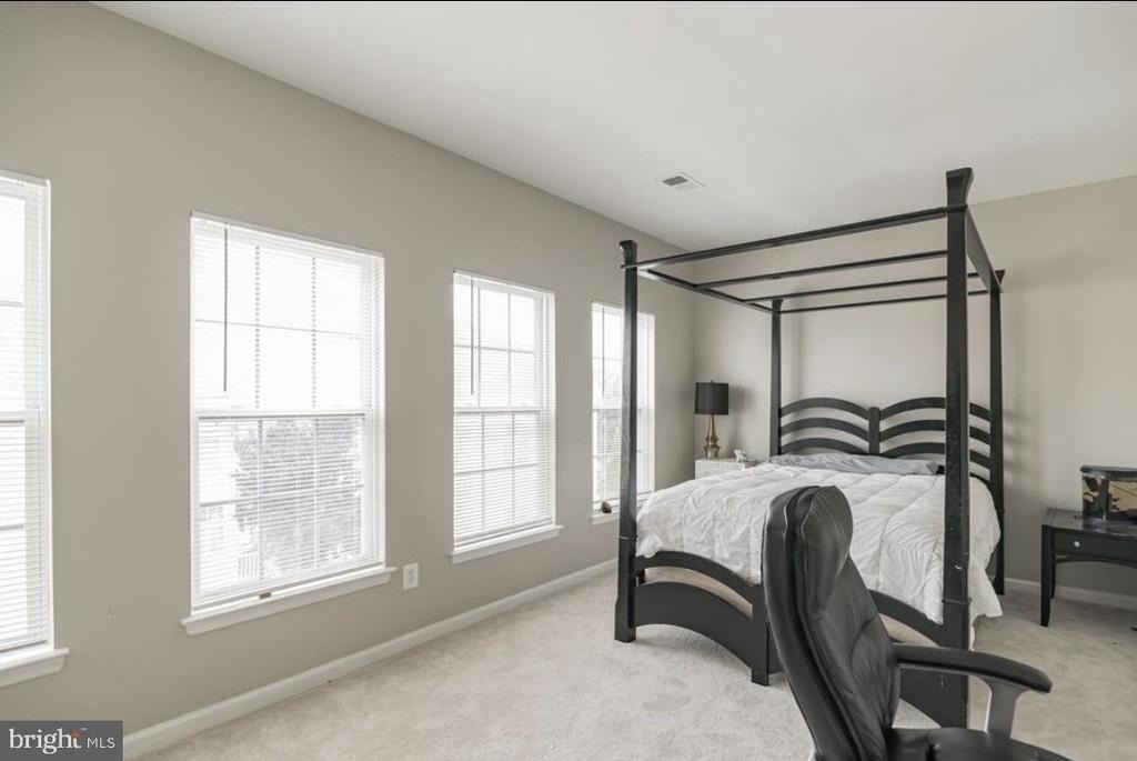 7011 Stone Inlet Drive - Photo 30