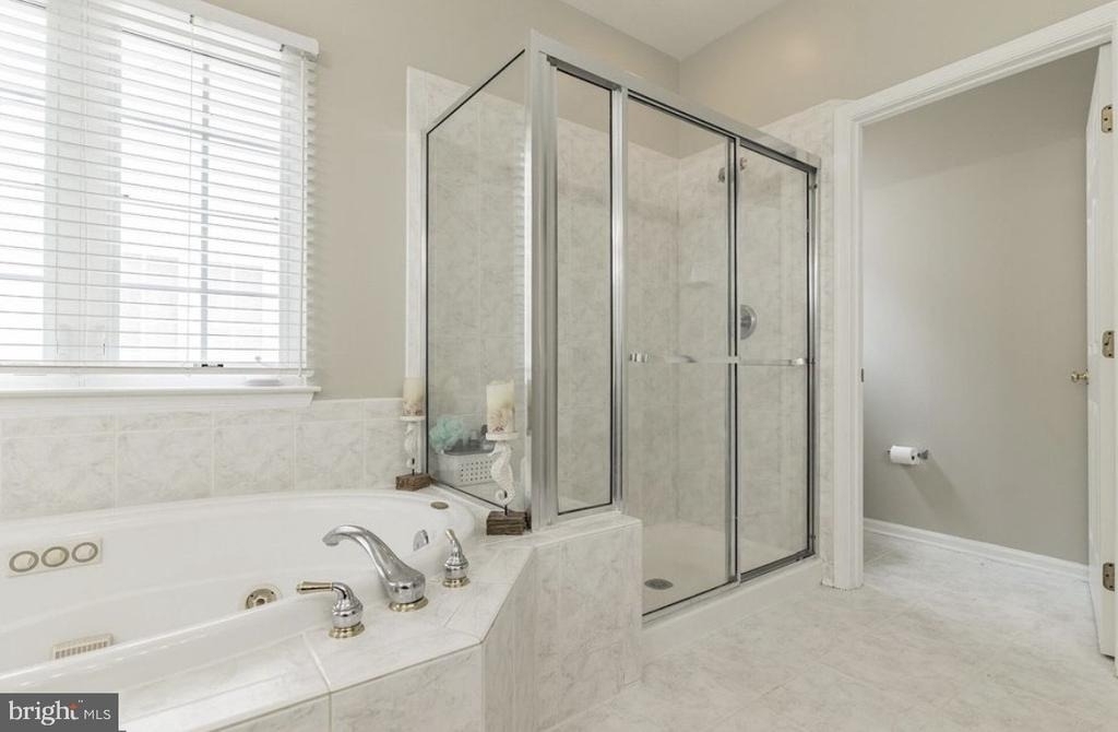 7011 Stone Inlet Drive - Photo 16