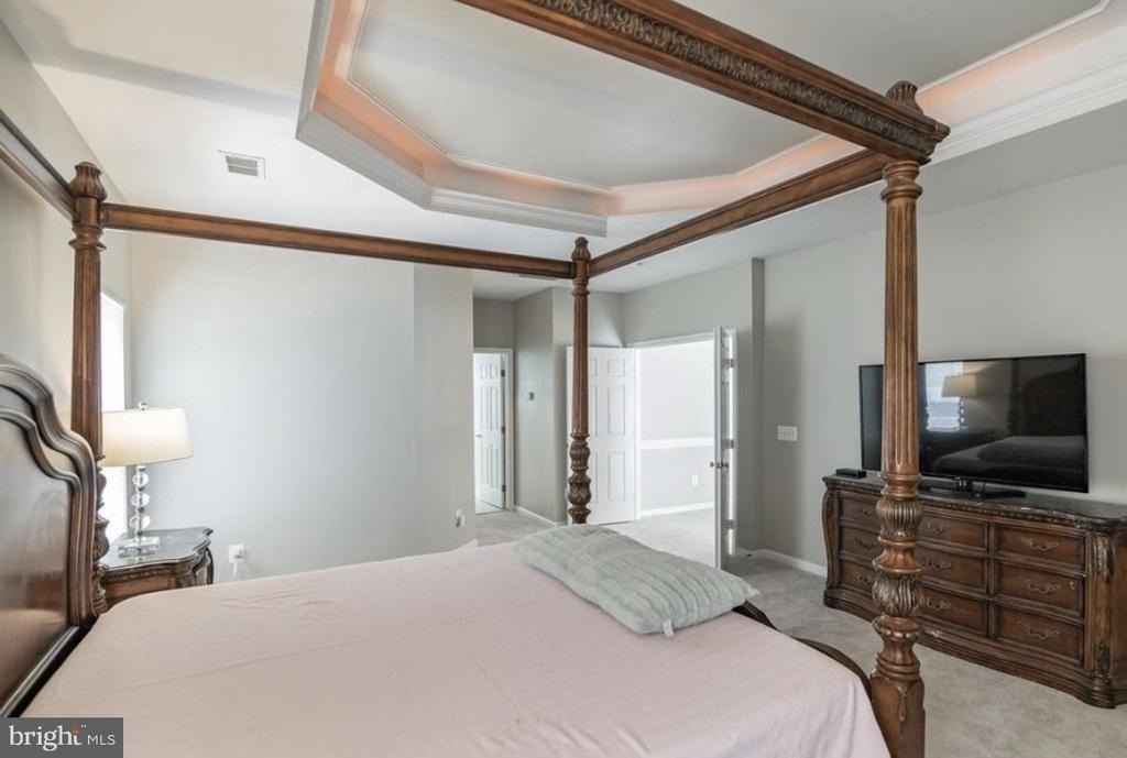 7011 Stone Inlet Drive - Photo 15