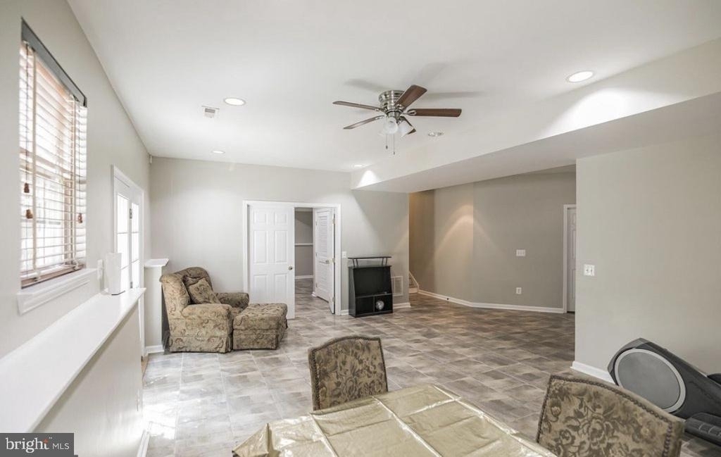 7011 Stone Inlet Drive - Photo 10