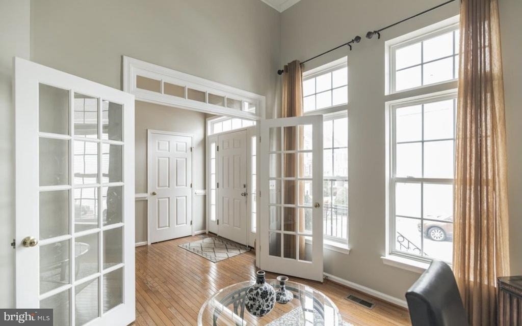 7011 Stone Inlet Drive - Photo 9