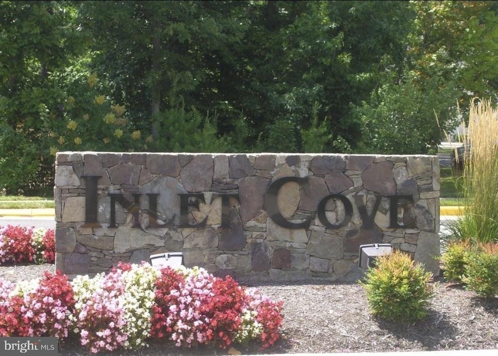 7011 Stone Inlet Drive - Photo 4