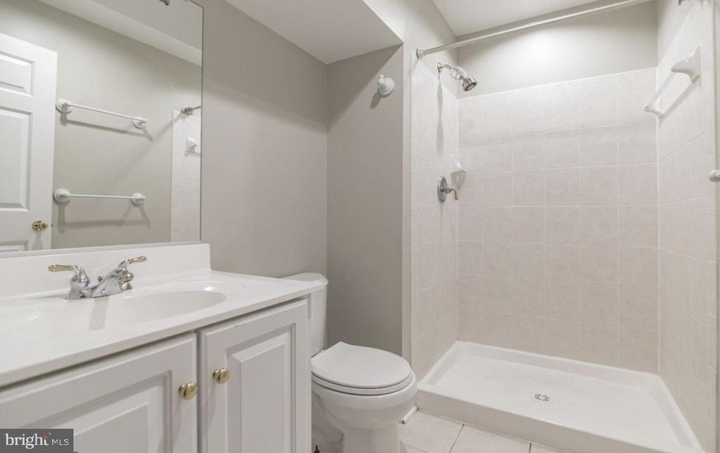 7011 Stone Inlet Drive - Photo 13
