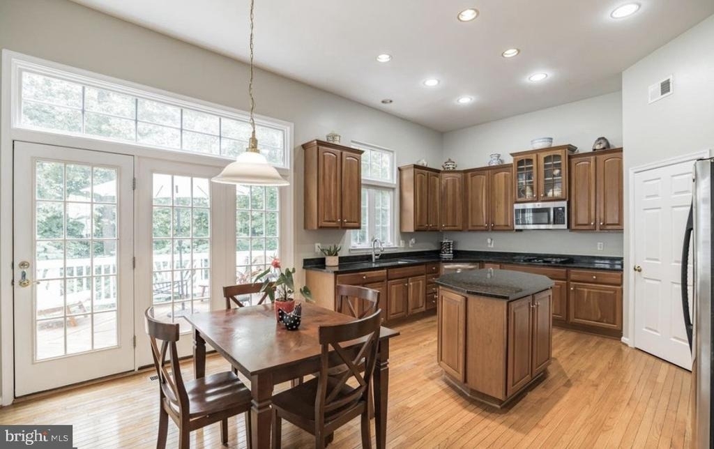 7011 Stone Inlet Drive - Photo 23