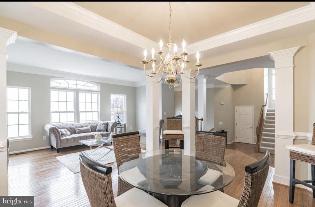 7011 Stone Inlet Drive - Photo 29
