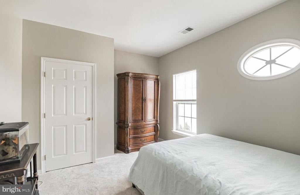7011 Stone Inlet Drive - Photo 20
