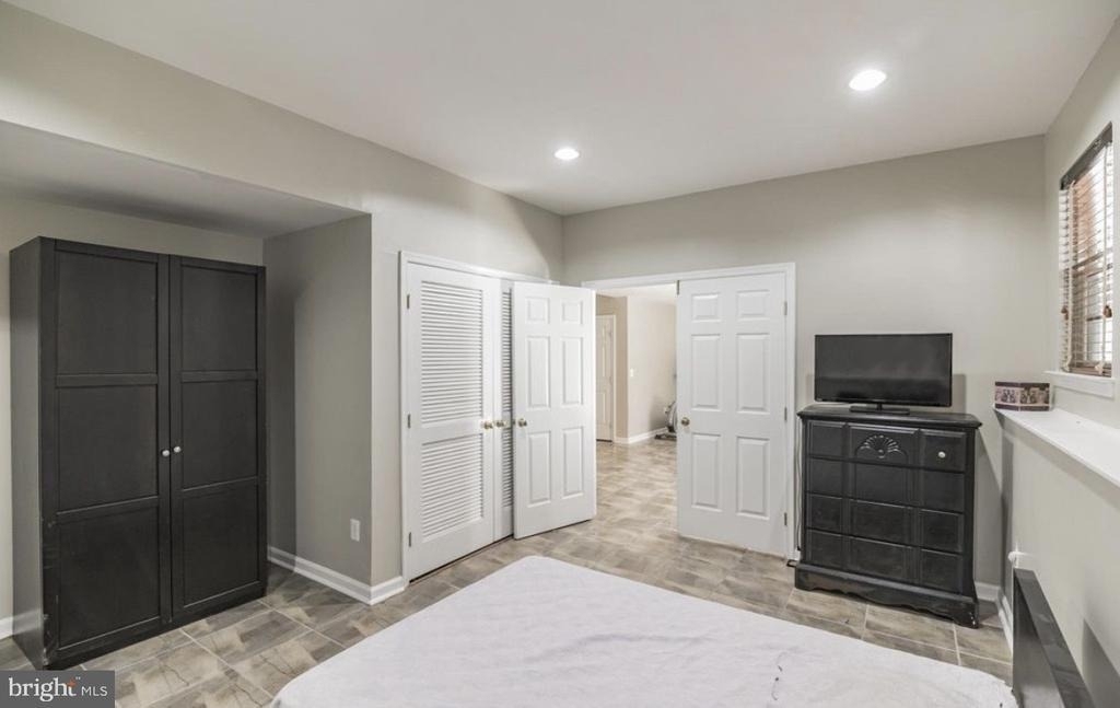 7011 Stone Inlet Drive - Photo 12