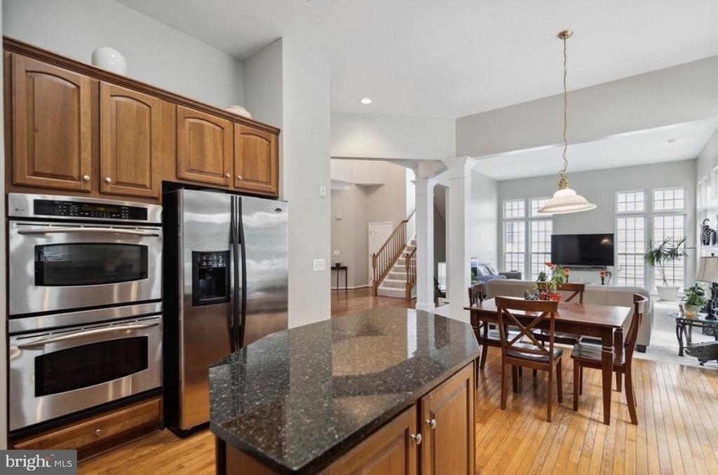 7011 Stone Inlet Drive - Photo 22