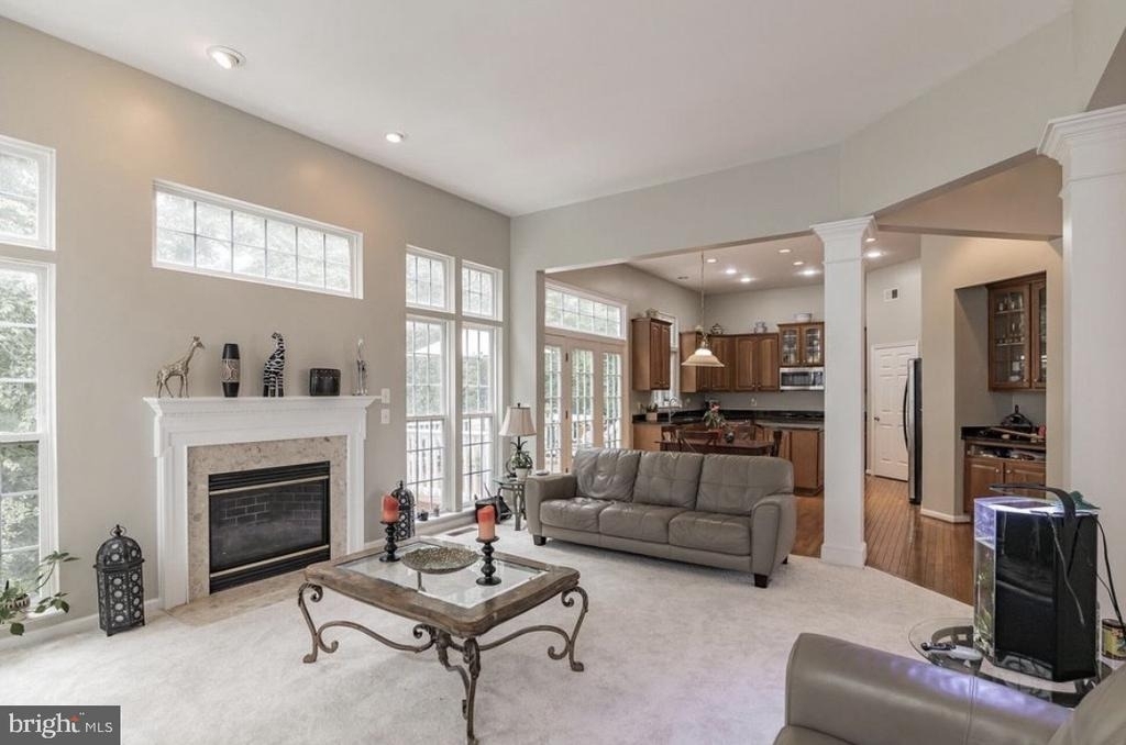 7011 Stone Inlet Drive - Photo 24