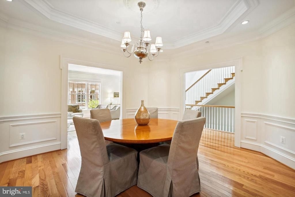 7022 Little Leaf Linden Lane - Photo 13
