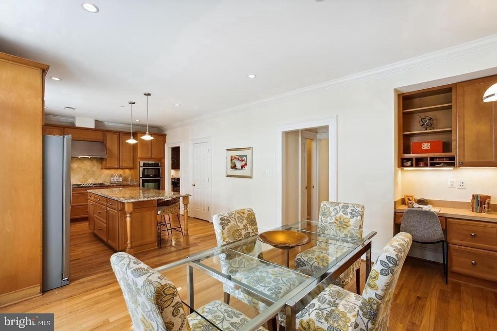 7022 Little Leaf Linden Lane - Photo 18