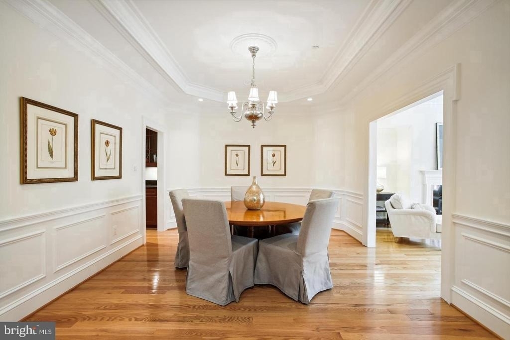 7022 Little Leaf Linden Lane - Photo 14
