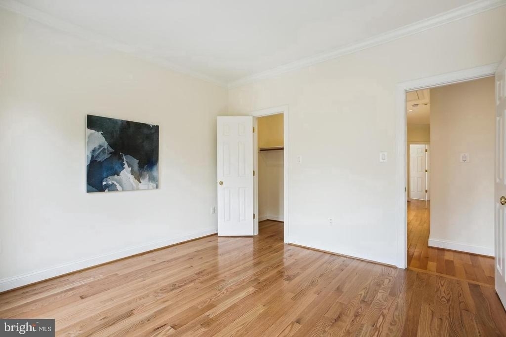 7022 Little Leaf Linden Lane - Photo 35