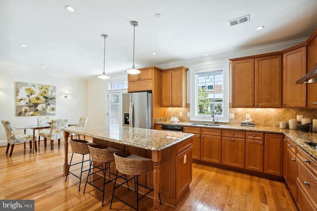 7022 Little Leaf Linden Lane - Photo 20